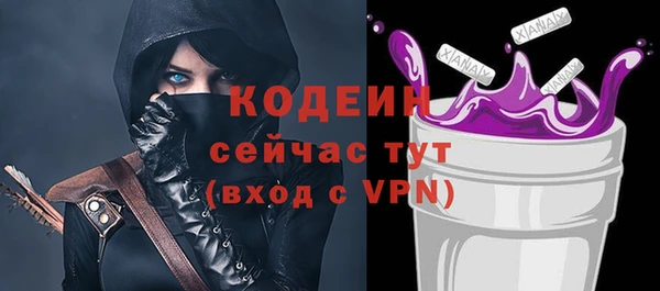 амф Верея