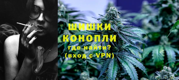 амф Верея