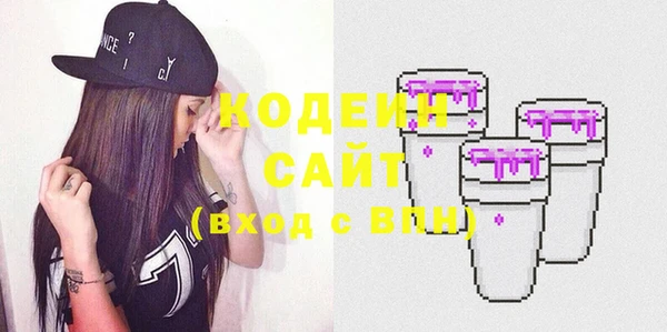 амф Верея